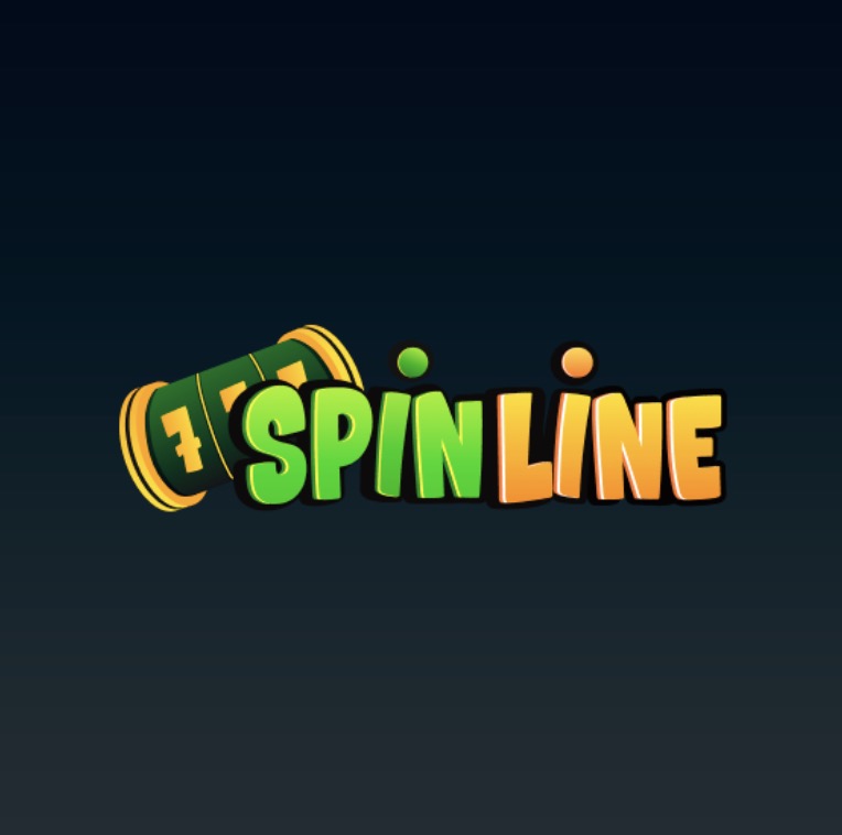 Reseña del casino Spinline (2026)